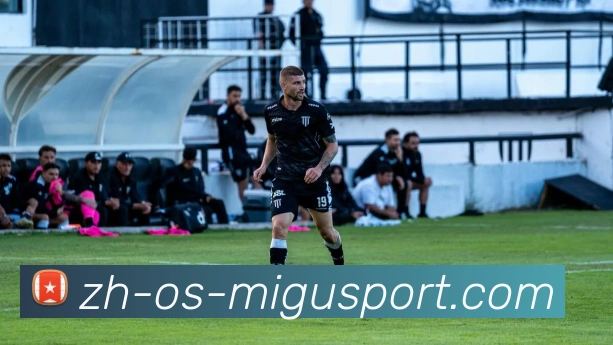 数据防护可视化