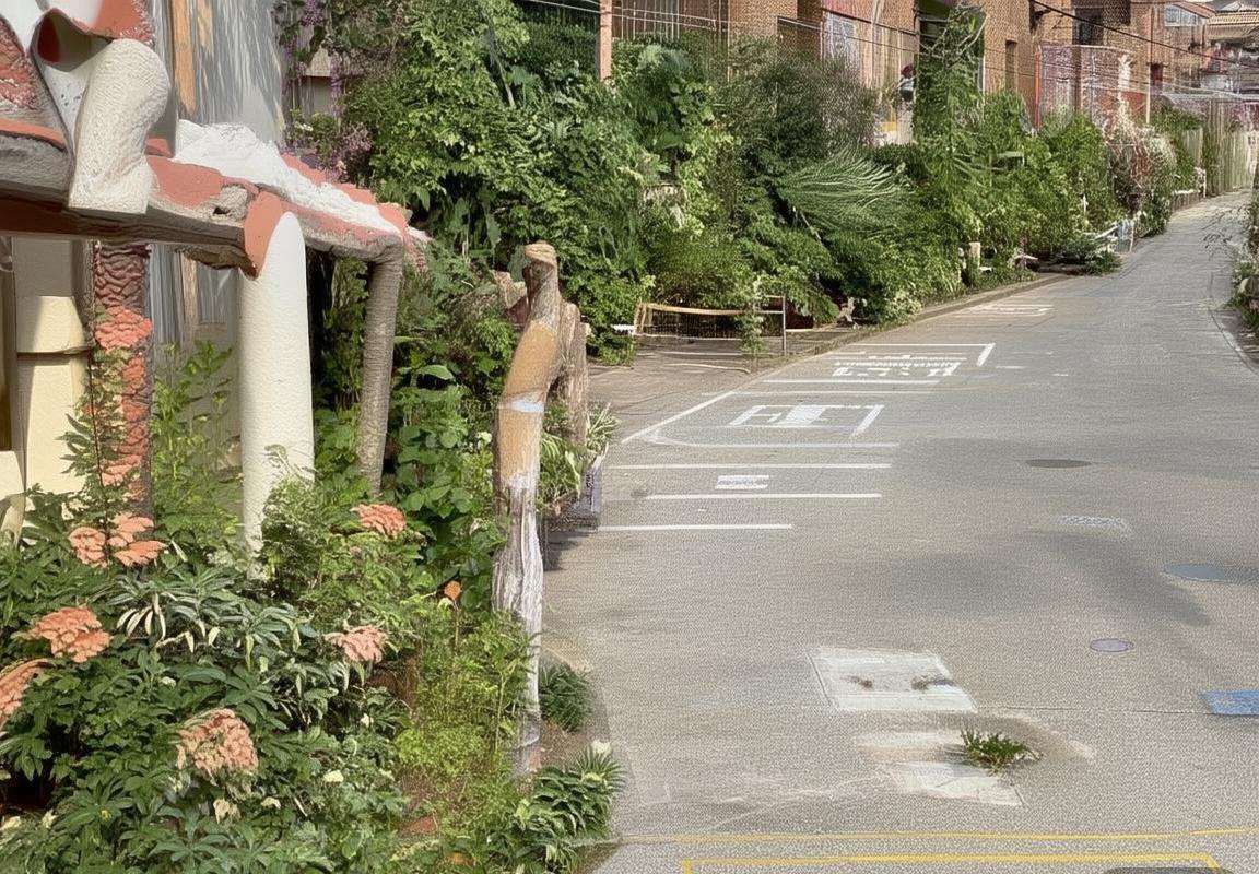 瓜迪奥拉的神奇换人术：战术智慧与足球哲学解析