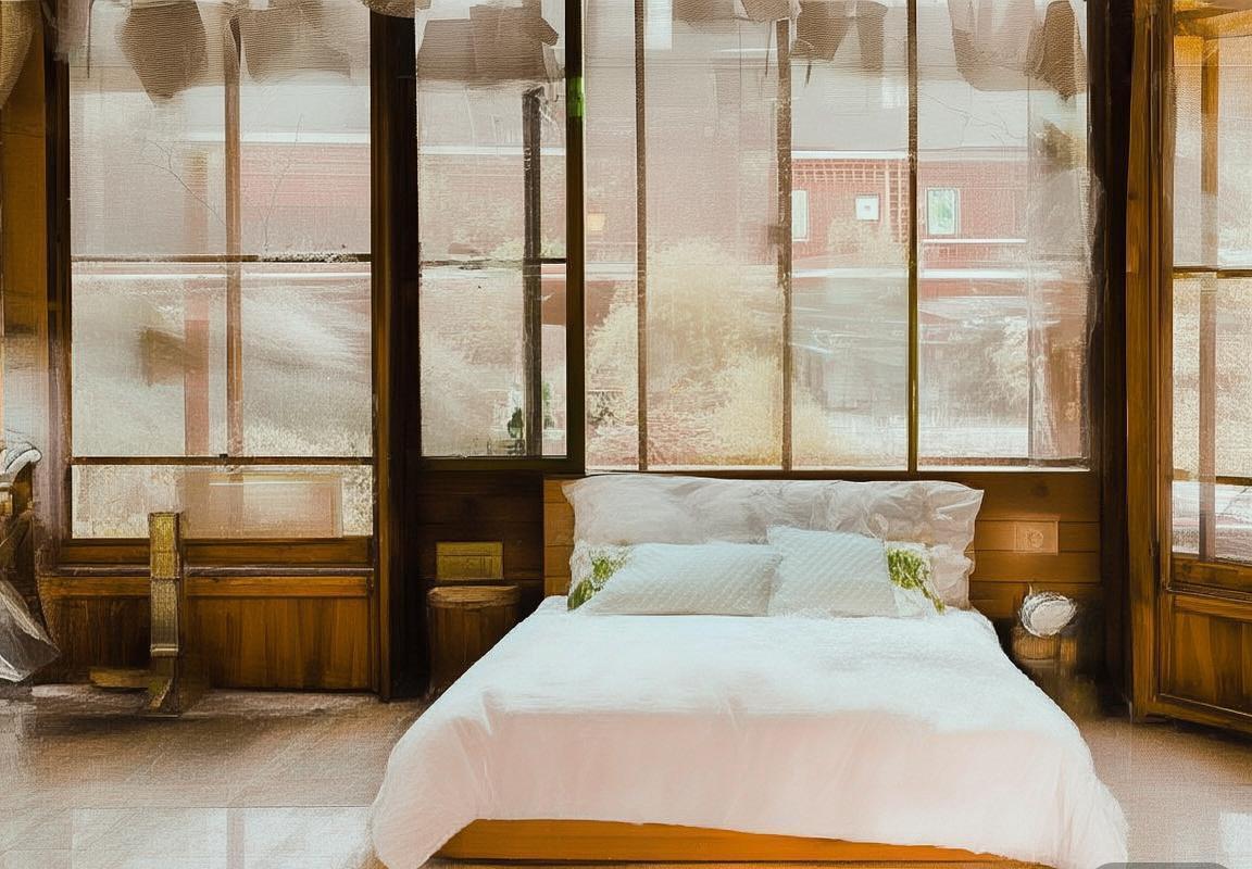 北京国安VS山东鲁能：22轮赛事深度解析与荣耀对决