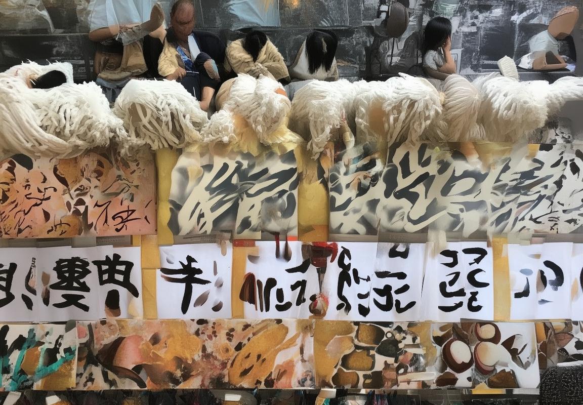 福登成长之路：年轻天才如何助力曼城崛起