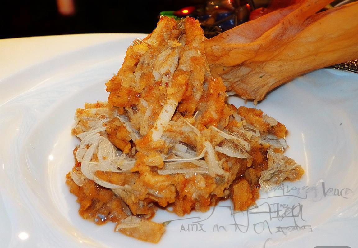 巴塞罗那VS毕尔巴鄂：荣耀对决，战术解析与文化魅力探析