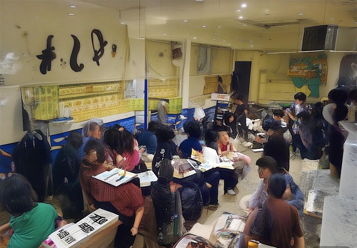 德甲焦点对决：费雷堡主场迎战美因次，积分大战一触即发