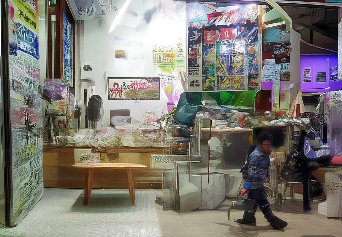 广东VS广厦：精彩对决全程回顾与赛后分析