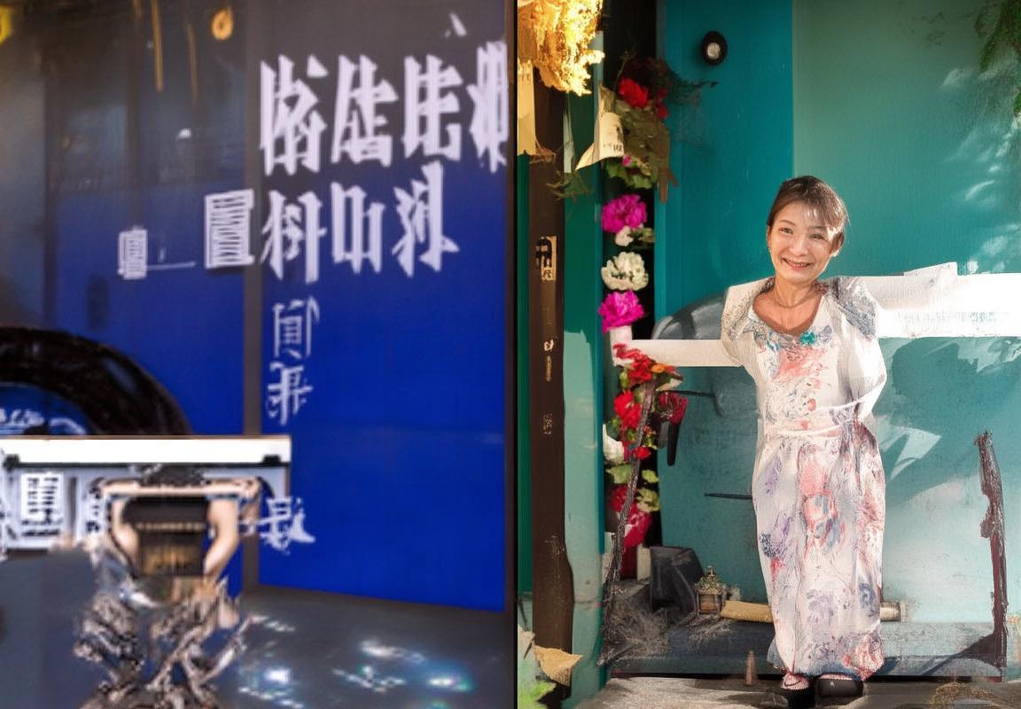 古铁雷斯：传奇军事家与政治家的一生及其历史影响