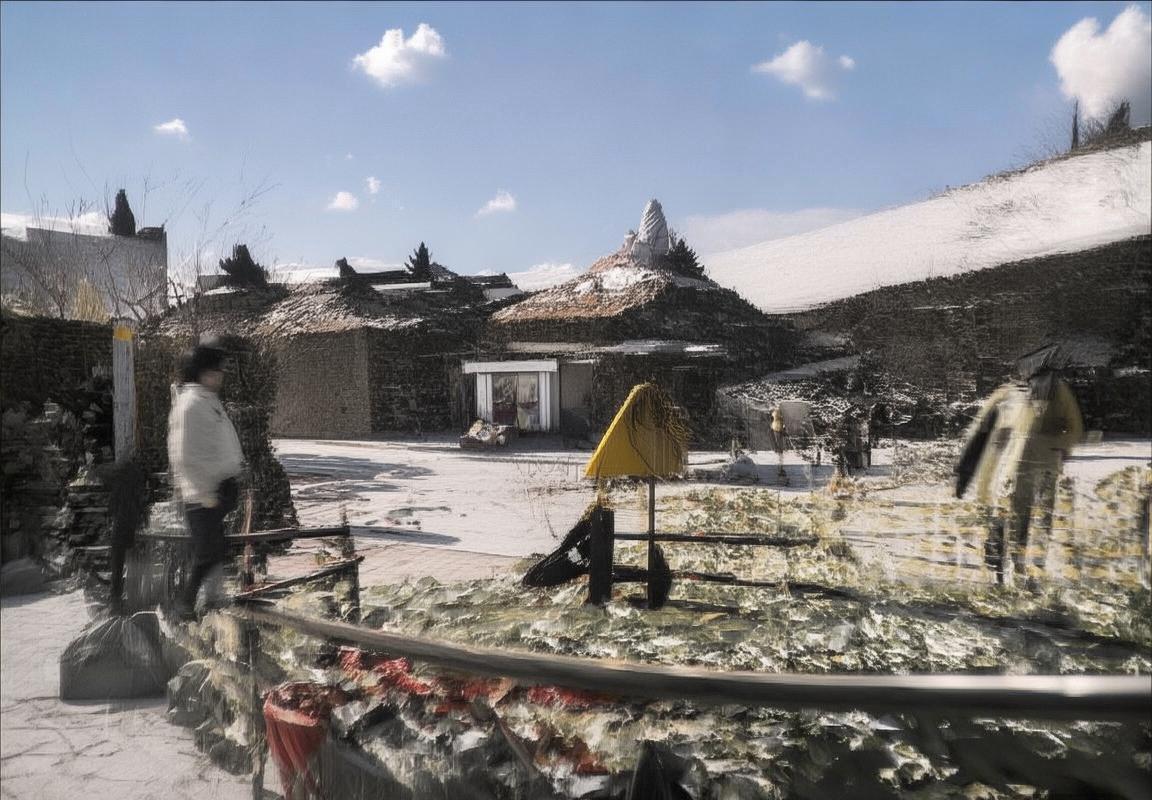 多特蒙德VS布鲁日：欧冠激战回顾与战术解析