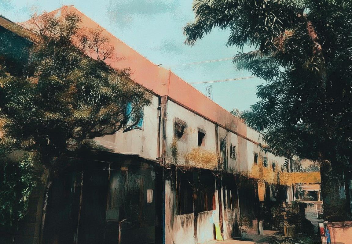 法国阿根廷赛前对决战术解析与球员状态展望