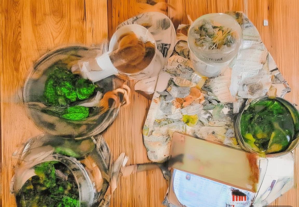 弗拉霍维奇成长之路：从少年天才到欧洲足坛新星