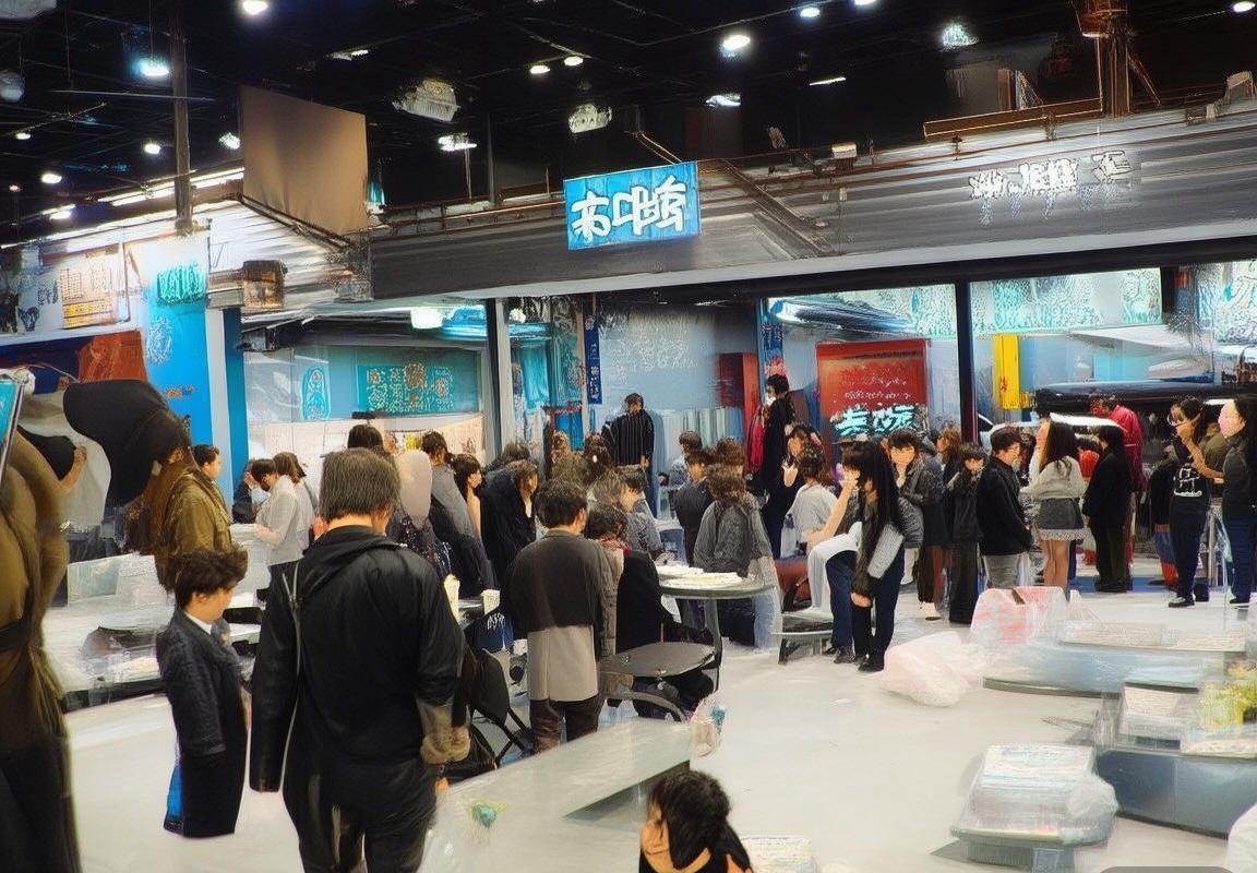 拜仁慕尼黑VS巴塞罗那：新赛季巅峰对决前瞻与深度解析