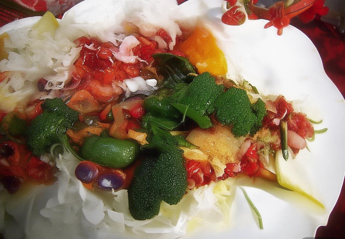 飞马与风暴比赛深度分析：历史交锋、战术对比与比分差距探究