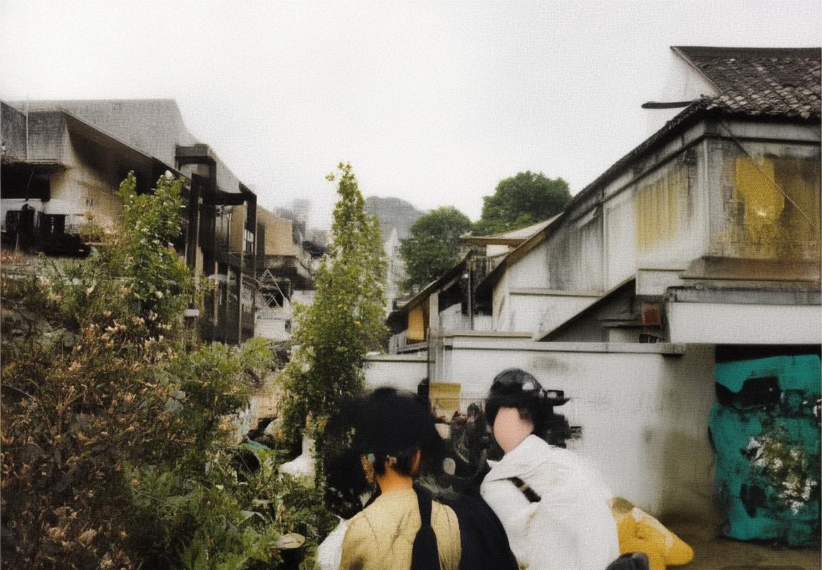 贝林厄姆：足球星途蜕变与挑战之旅