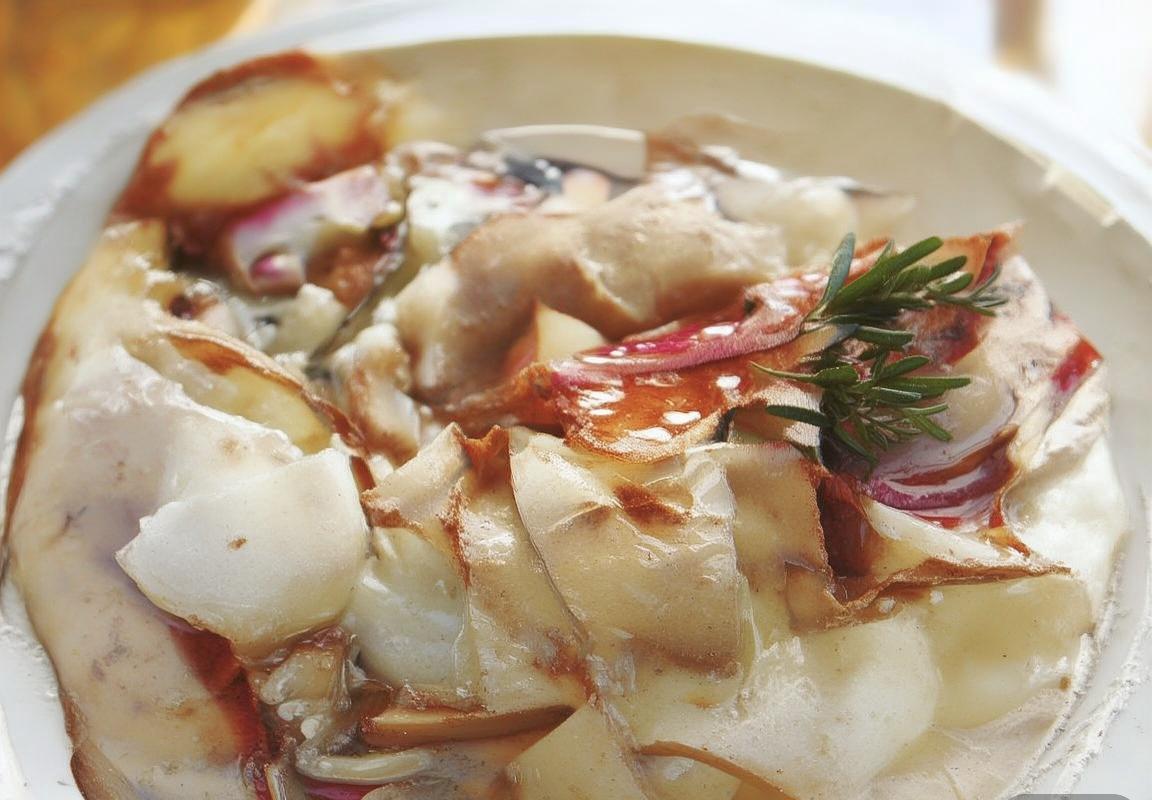 法乙焦点战：索肖主场迎梅斯，激战在即，谁将问鼎三分？