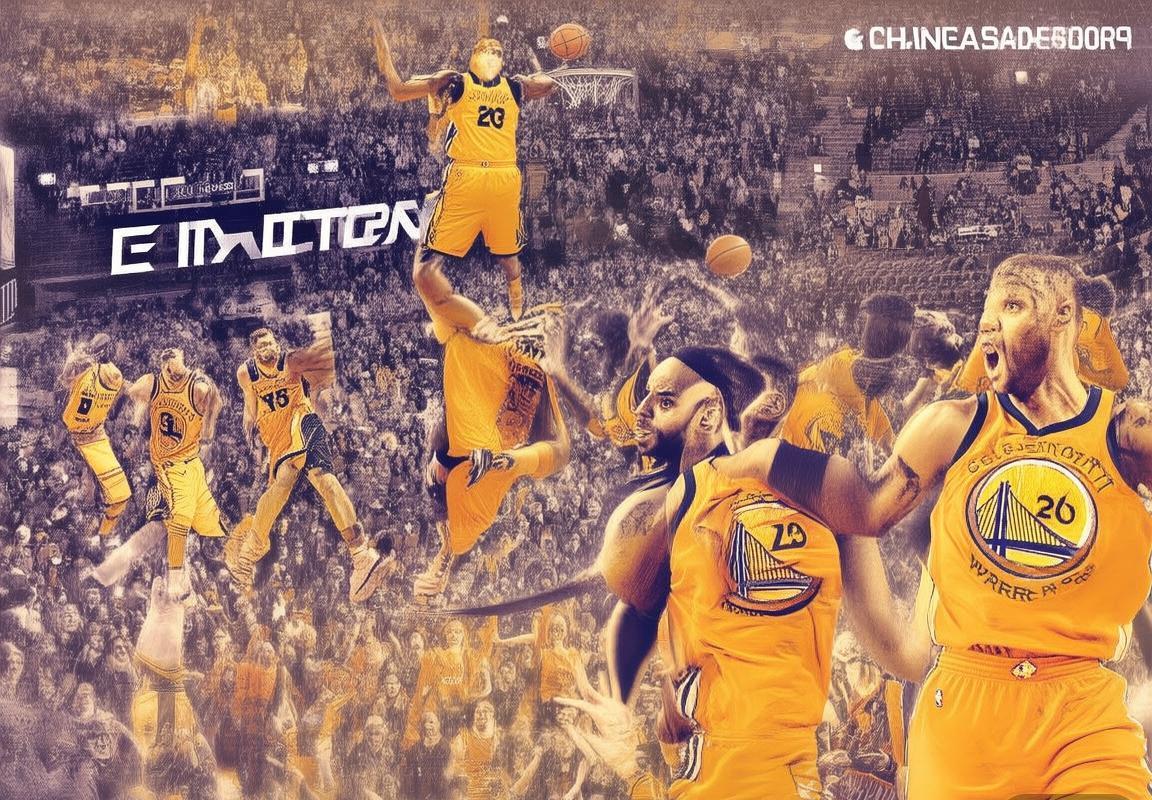 2019勇士赛季回顾：挑战、成长与逆境中的蜕变