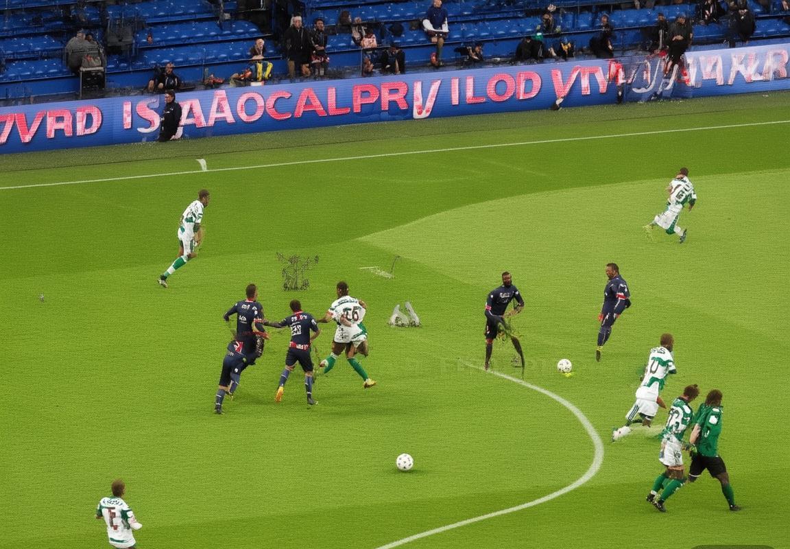 欧冠焦点战：巴黎vs凯尔特人经典对决复盘解析