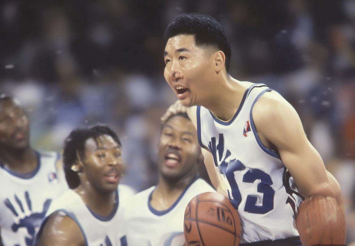 乔尔·恩比德：场均34.8分NBA得分王，恩比德成就与76人未来展望