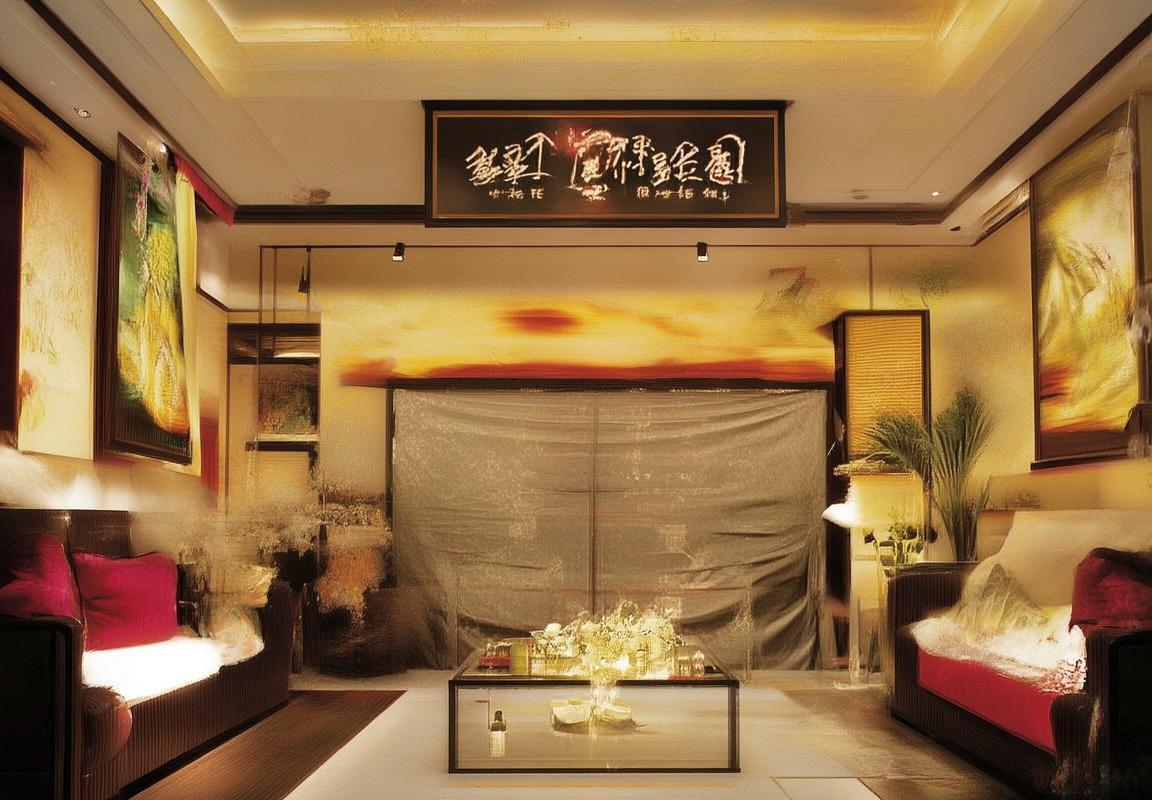 菲律宾女足VS中华台北女足：亚洲杯预选赛激战在即