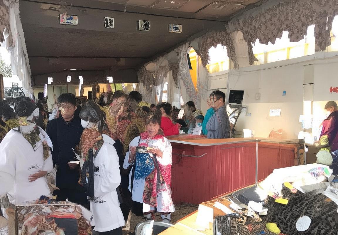 2017广夏对广东篮球赛：精彩瞬间与战术解析